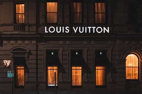 louis vuitton waarom